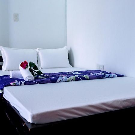 Thanh An 2 Guesthouse Hue Exterior foto