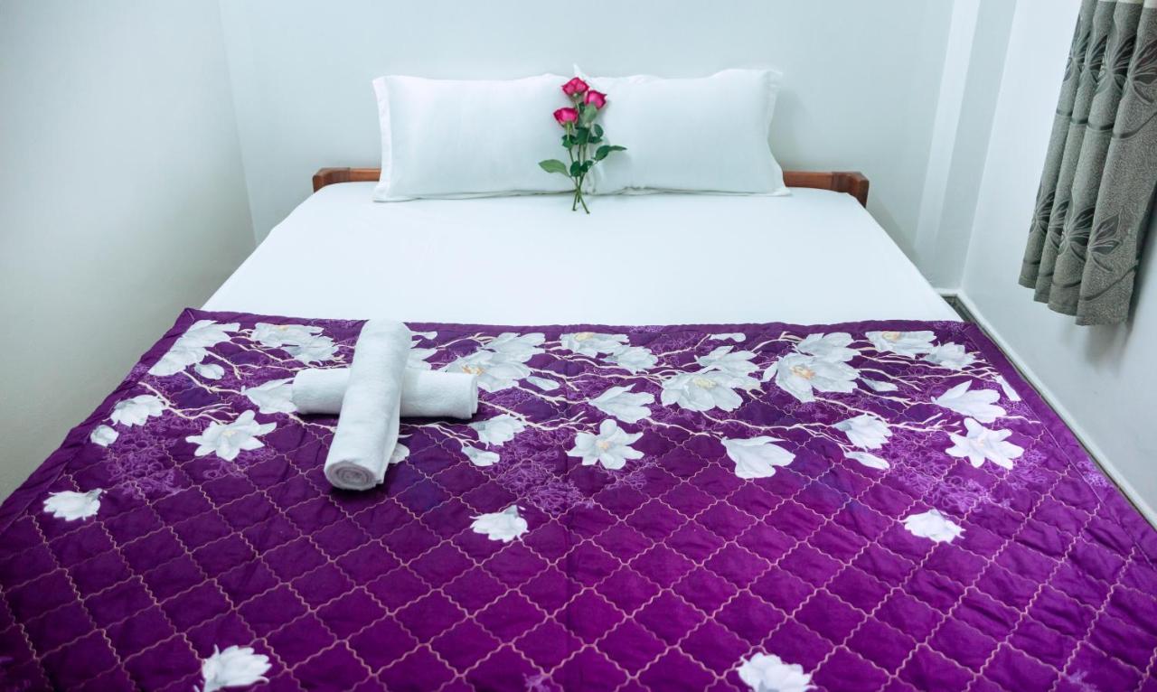 Thanh An 2 Guesthouse Hue Exterior foto